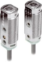 Einweglichtschranke OES 18 FM 10000 P3