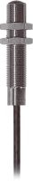 Hochleist.-Lichtschranke OEP 12 V 5000 G2L-5M