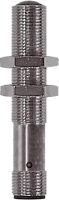 Hochleist.-Lichtschranke OSP 12 VHF-IBSL