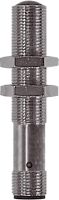 Lichtschranke OSP 12 VLF-IBSL
