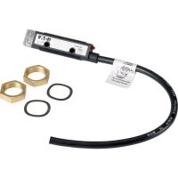 Einweglichtschranke 12100A6517