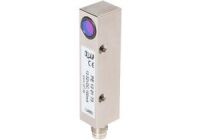 Sensor Laser, PE130173