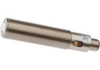 Sensor Laser, PE180123