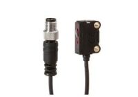 Sensor Laser, PEQ80376