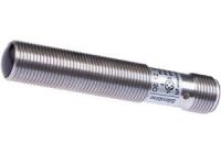 Sensor Optisch, OE120223