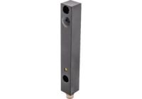 Sensor Optisch, OE130274
