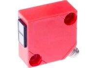 Sensor Optisch, OE150470