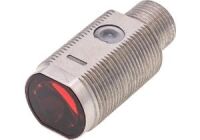 Sensor Optisch, OS189020
