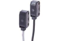Sensor Optisch, OYQ80300