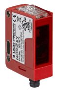 Einweg-Lichtschranke LE25C/4P-M8