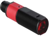 Einweg-Lichtschranke LE318B/4P-M12