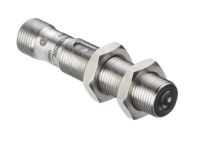 Einweg-Lichtschranke LE412B/NX-M12