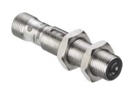 Einweg-Lichtschranke LE412BL2.1/PX-M12