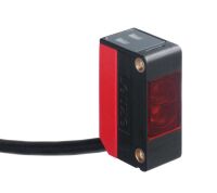 Einweg-Lichtschranke LE5/4X-200-M12