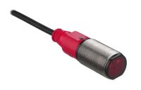 Einweg-Lichtschranke LS328I/9D-200-M12