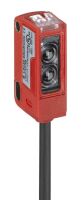 Einweg-Lichtschranke LS3C/8X-5000