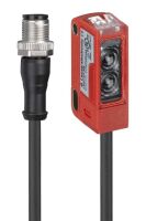 Einweg-Lichtschranke LS3C/XX-200-M12