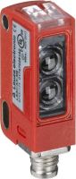 Einweg-Lichtschranke LS3C/XX-M8