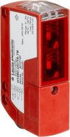 Einweg-Lichtschranke LS49CI.8-TB