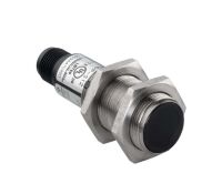 Einweg-Lichtschranke LSEL 318M/P-B5