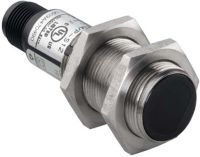Einweg-Lichtschranke LSSL 318M-S12