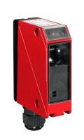 Lichtschranke-Sender LSS 96M-1070-23