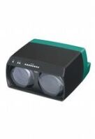 Datenlichtschranke LS610-DA-IBS/F2/35