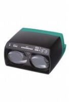 Datenlichtschranke LS610-DA-P/F2/35