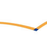 Einweg-Lichtschranke ML300-T-6m-RT/98