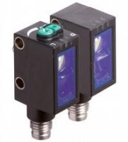 Einweg-Lichtschranke OBE12MR102S2EPIOV31