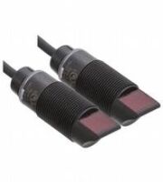 Einweg-Lichtschranke OBE15M-18GK40A-SE0