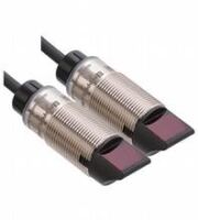 Einweg-Lichtschranke OBE15M-18GM40A-SE2