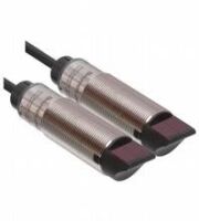 Einweg-Lichtschranke OBE15M-18GM60A-SE4