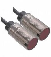 Einweg-Lichtschranke OBE25M-18GM40-SE0
