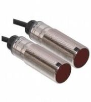 Einweg-Lichtschranke OBE25M-18GM60-SE5