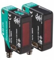 Einweg-Lichtschranke OBE25MR200S2EPIOV31