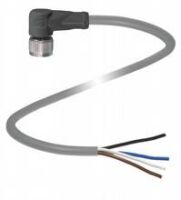 Einweg-Lichtschranke OBE6000-12GM40-E5-V1