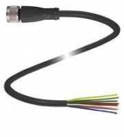 Sicherheits-Lichtschranke SLA29-T/73c