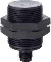 Sensor BNS 303-02Z-ST-2211