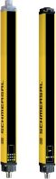 Sicherheits-Lichtschranke SLC445-ER-0570-30-01