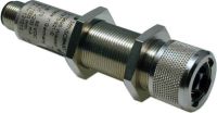 Fotosensor FMS 18-34 UL4