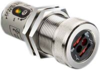Lichtschranken Infrarot FM FMS 30-34 UL4-55
