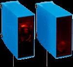 Klein-Lichtschranke GSE10-R3711