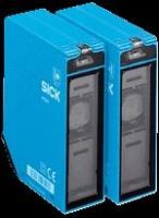 Kompakt-Lichtschranke WS/WE24-2R230