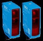 Kompakt-Lichtschranke WSE26P241621#1102909