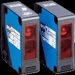 Kompakt-Lichtschranke WSE280-2H1531