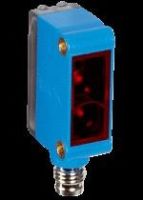 Miniatur-Lichtschranke GS6-D4311S66