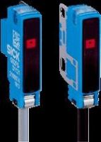 Miniatur-Lichtschranke GSE2FS-E1000S21