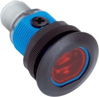 Rund-Lichtschranke GRSE18S-F2336