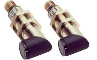 Rund-Lichtschranke VS/VE18-4P3440